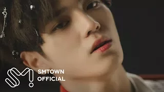 NCT 127 엔시티 127 'Limitless' Teaser Clip# TAEYONG 2
