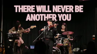 There Will Never Be Another You - 2024 재즈카페