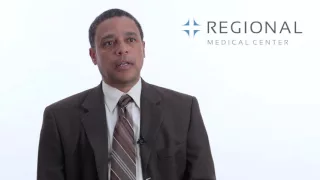 What can patients do to prevent complications from surgery? - Rick Kline, MD