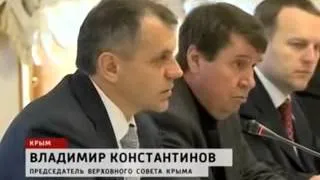 Расправа над крымчанами 20 февраля на дороге в районе  Корсунь Шевченковского 2