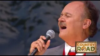 Jimmy Fortune - O Holy Night