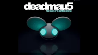 deadmau5 "Soma"