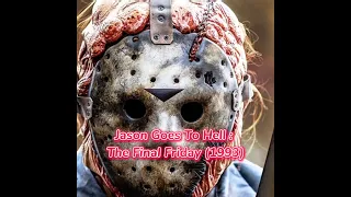 FRIDAY the 13th JASON EVOLUTION #horror #evolution #shorts #new