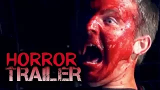 Attack of the Killer Shrews! - Horror Trailer HD (2017).