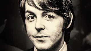 Este Video Te Dejará Sin Palabras - Paul McCartney Habla Sobre El Poder Del Amor