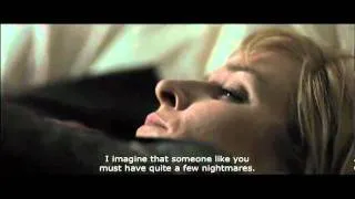 Bad Faith Trailer.flv