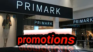 Primark big sale shoes New collection WOMEN'S NOUVELLE COLLECTION ARRIVAGE PRIMARK جديد بريمارك