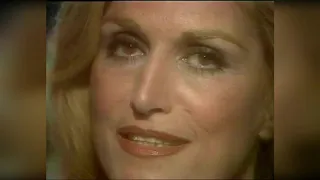 Dalida Quand on a que l'amour | 1979 / Dalida officiel