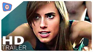ALL ABOUT SEX Trailer (2021) New Movie Trailers HD
