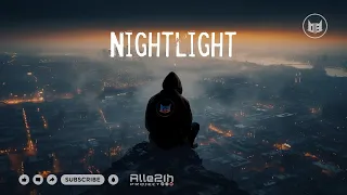 ILLENIUM - Nightlight (REMIX)