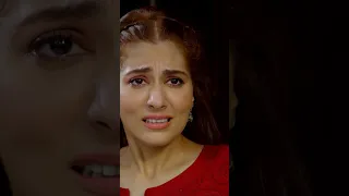 Ghosting Nedir Nasıl Uygulanır - Mutlu Ol - Pakistan Dizisi💓