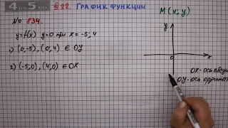 Упражнение № 834 – ГДЗ Алгебра 7 класс – Мерзляк А.Г., Полонский В.Б., Якир М.С.