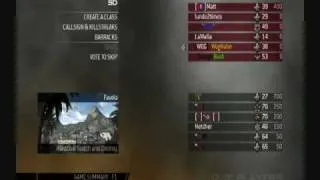 50 Year old Virgin Raging on Modern Warfare 2 [18+]