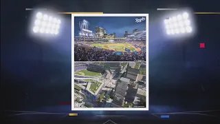 Labor advocates pushing for ballpark promises in Kansas City