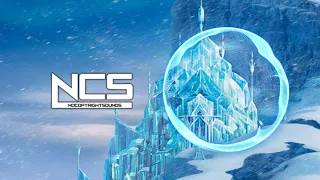 Netrum & Halvorsen - Phoenix but in 10 Different Genres [NCS10 Fanmade]