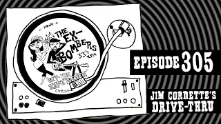 Jim Cornette & Brian Last react to The Ex-Bombers “Get The Experience” theme song