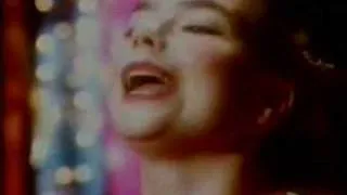 Bjork - Venus as a boy