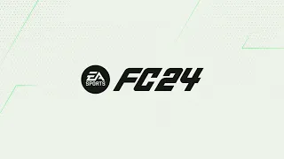 EA SPORTS IT’S IN THE GAME (2024)
