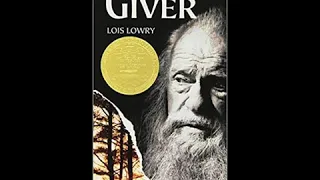 The Giver - Chapter 2