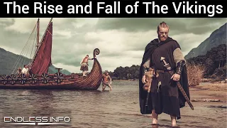 The Rise and Fall of The "Vikings"