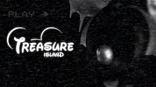 Five Nights at Treasure Island - Official Game Soundtrack (+B Side)