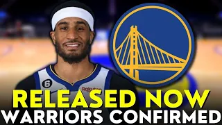 🚨 OH MY GOODNESS! LAST MINUTE CALL! PAYTON II UPDATE! WARRIORS NEWS! GOLDEN STATE WARRIORS NEWS