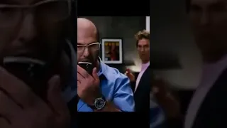 Best Tom Cruise scene ever - Tropic Thunder