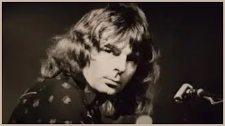 PINK FLOYD -  SUMMER 68 - IN MEMORIAM OF RICHARD WRIGHT I LEGENDADO (PTBR)