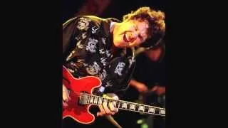 Gary Moore - Need Your Love So Bad (Traducción)