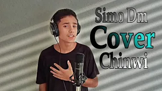 7-toun chinwi -Cover by Simo Dm (Exclusive Video)