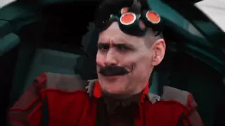 dr. robotnik edit | familia