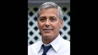 Wikipedia Videos : George Clooney