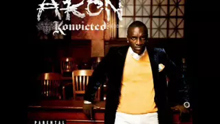 sway feat akon silver gold Remix HQ