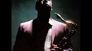 John Coltrane - In A Sentimental Mood