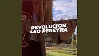 La Revolución