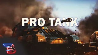 All Tanks Should DO THIS 🤔 - BATTLEFIELD 5 [Tactical Tuesday]