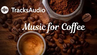 Tracks Audio Music for coffee shops - What is the best premium music service