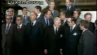 JA2 20H : EMISSION DU 2 DECEMBRE 1980