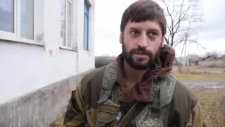Украинские войска подходят все ближе, выгоняют