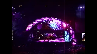 Grateful Dead [1080p Remaster] June 19 1995 - Giants Stadium - East Rutherford, NJ