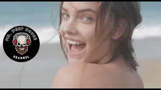 Roger  Sanchez  ft.  Lisa  Pure  -  Lost  (Video Edit 2021)