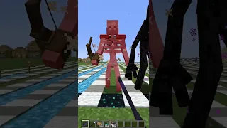 Which mob can generate more sculk in Minecraft?