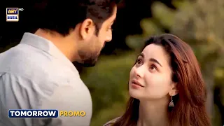 Mujhe Pyaar Hua Tha Episode 29 | Promo | Tomorrow at 8 : 00 PM | ARY Digital