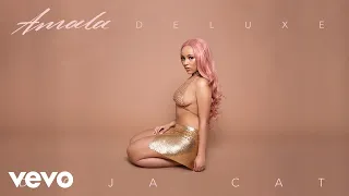 Doja Cat - Juicy (Audio)