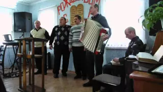 группа из вейно (не найдёт душа себе покоя)