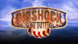 Bioshock Infinite Soundtrack - Solace