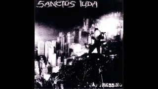 Sanctus Iuda - Jap Pressing / EP's of Sanctus Iuda CD 1998 (Full Album)