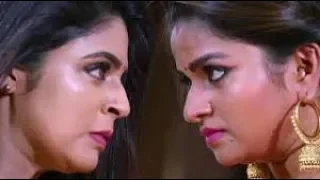 NANDINI SERIAL/11 MAY 2018/PROMO ( review)