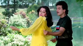 Jawani Ka Khazana Hai 1080p (Full Video Link In Description)