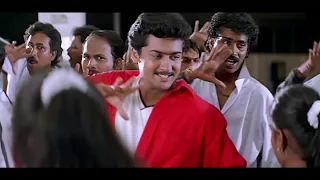 Naan Dum Adikkira Styla Pathu 4K HD Video Song | Periyanna Movie HD Video Songs | Thalapathy Vijay